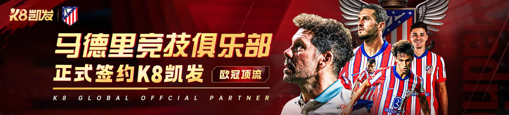 帮助中心视觉图